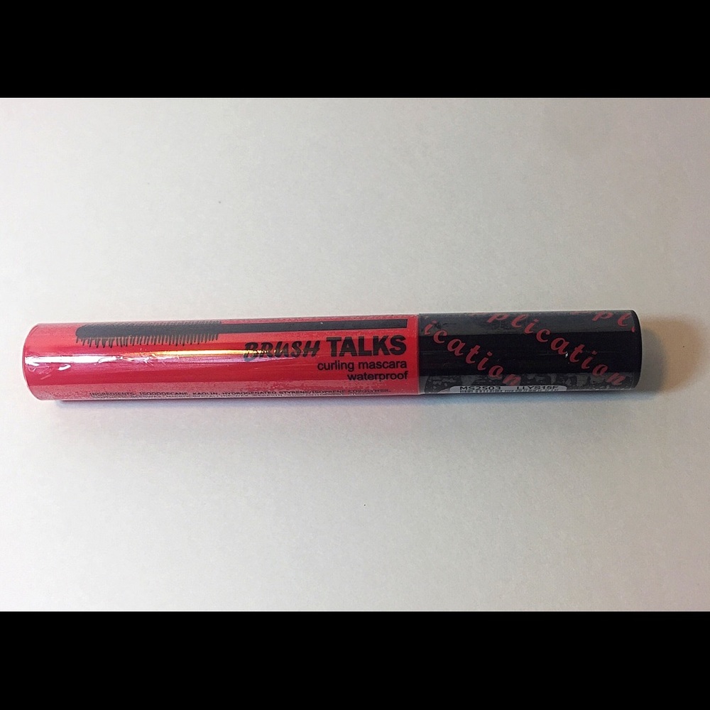 Makeup Bundle - Picture 4 of 8